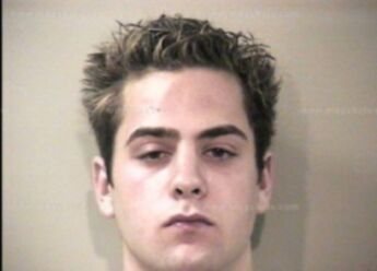 Andrew David Klein