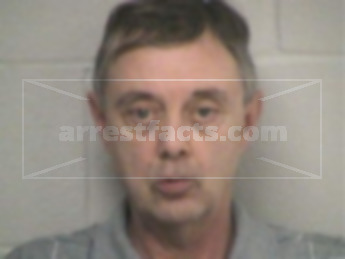Randal Lynn Vanhouten