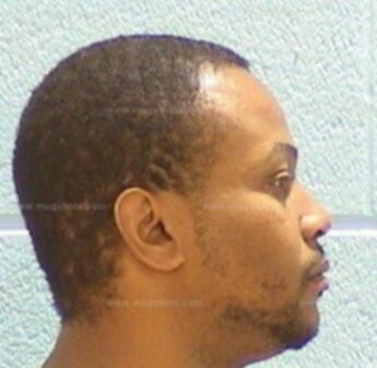 Aaron L. Sampson