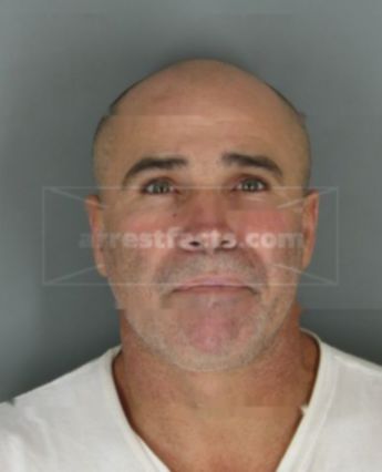 Adelino Francisco Menezes