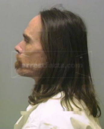 Jerry Lynn Collins