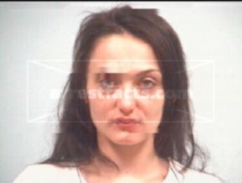 Wendy Mae Reynolds