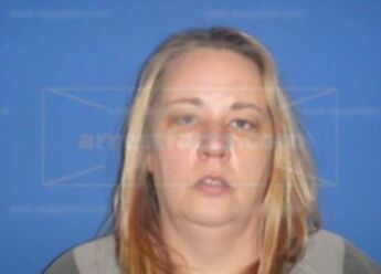 Robin Lynn Egan