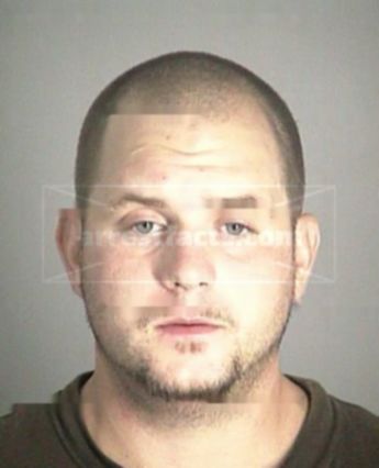 Shawn David Griffin