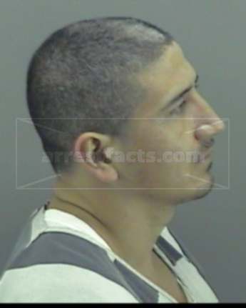 Jesus Sanchez-Garcia