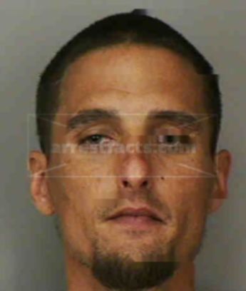 Jeremy Martin Hickman