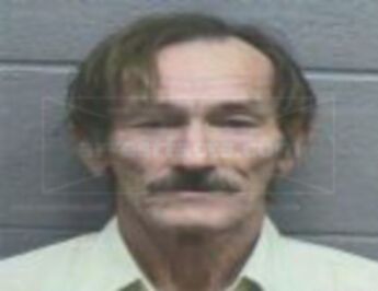 Everette Arthur Riley
