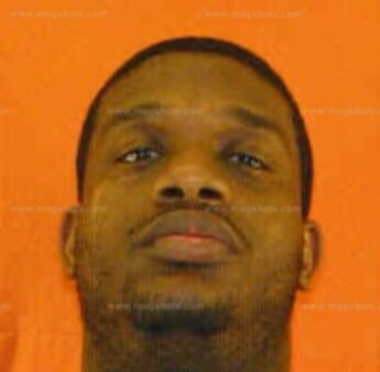 Symeon K Bankston