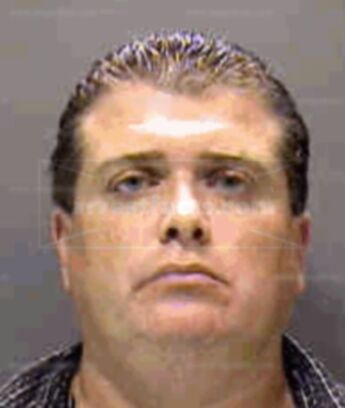 Philip Anthony Sampiere