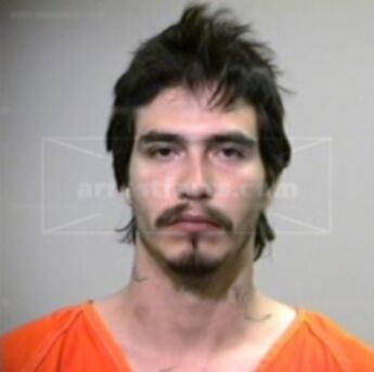 Eli David Guerra