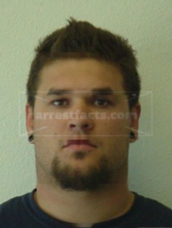 Jonathon Michael Baslee