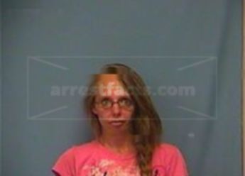 Sandra Lee Sibert