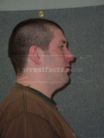 Brandon L Waddell