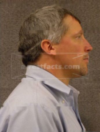 Jeffrey A Hoel