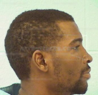 Clarence Wigfall