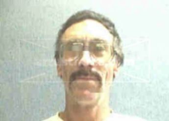 Kim Christopher Campbell