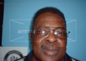 Clarence Hawthorne