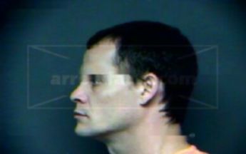 Randy Neal Pyles