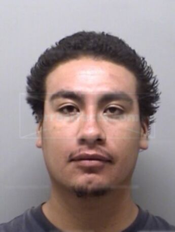 Daniel Mora-Hernandez