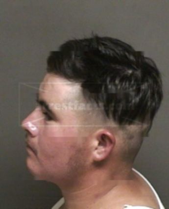 Ricardo Hernandez Hernandez