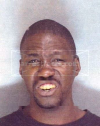 Willie Taylor