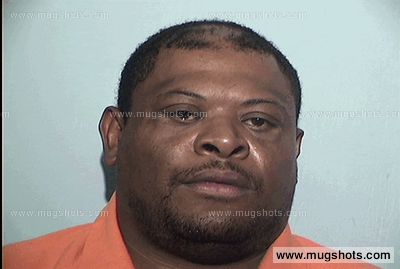 Kendra Latrice Hunter