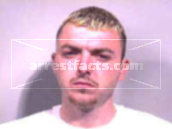 Matthew Allen Snyder
