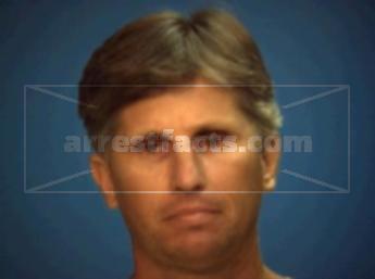 Jesse Lee Hope