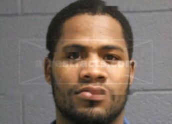 Earl Gerald Shepherd