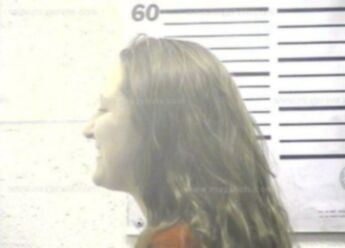 Angela M Ratliff
