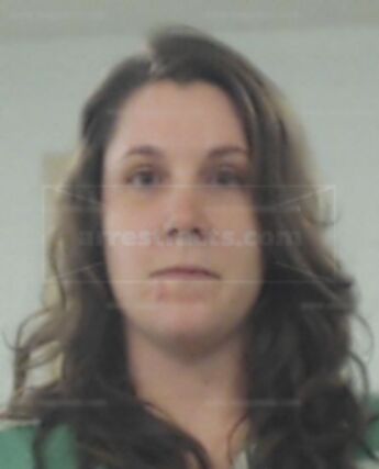 Jillian Keely Farrell
