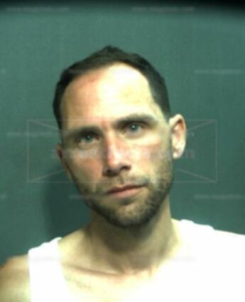 Lloyd Earl Dow Jr.