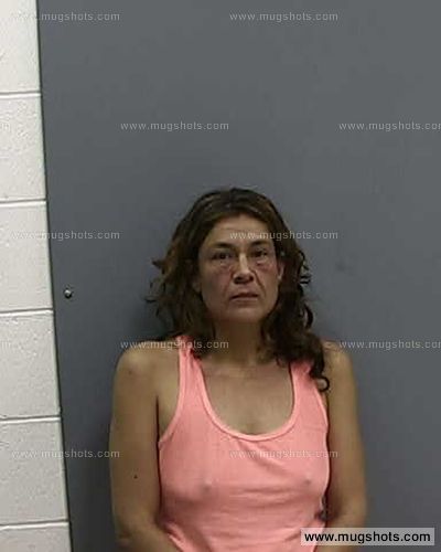 Loretta J. Vasquez