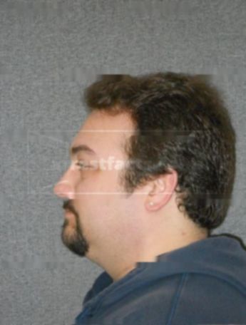 Stephen P Olexa Ii