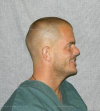 Michael J Williams