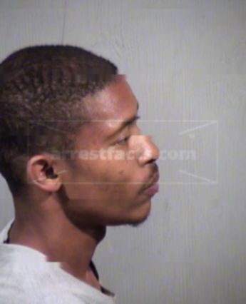 Ronnie L Gentry