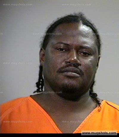 Rayland Roice Robinson