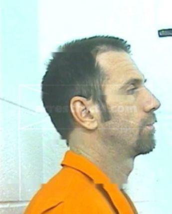 James Anthony Hutchins