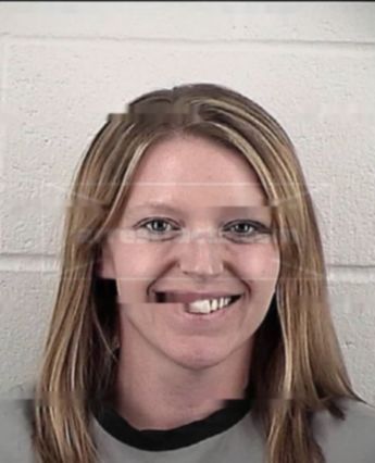 Erica Lynn Puckett