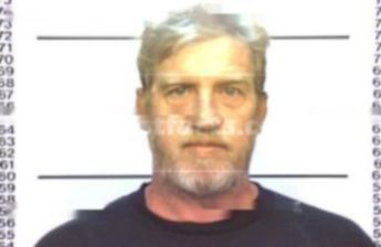Norman Phay Lankey