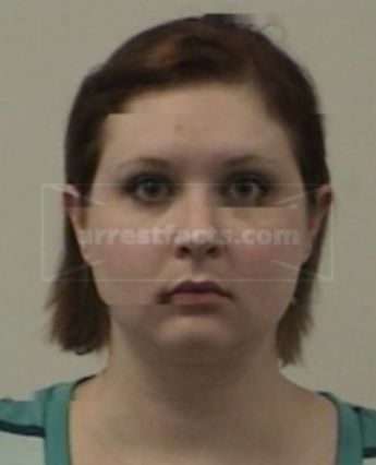 Sarah Elizabeth Roden