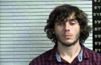 Travis Wilson