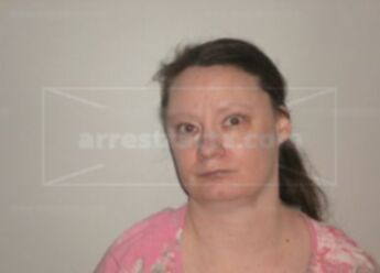 Brenda Bales