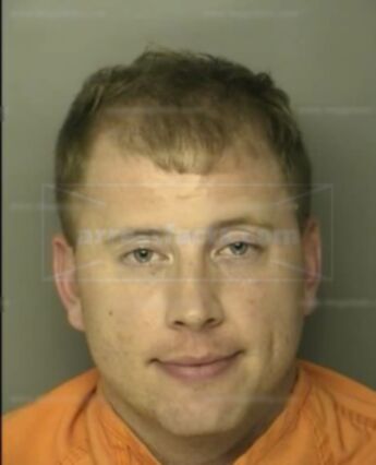 Christopher Ryan Storie