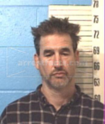 James Paul Barron