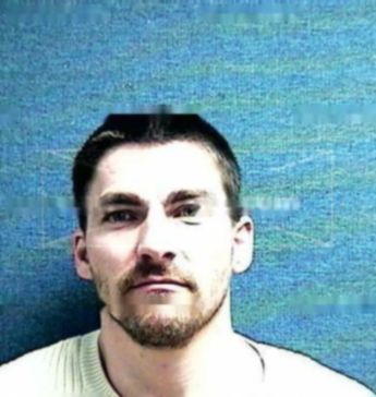Ronald Jackson Hays