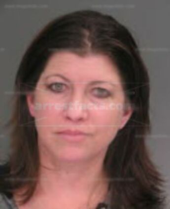 Kelly Ann Greer