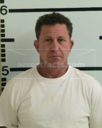 Patrick Milam Flynn