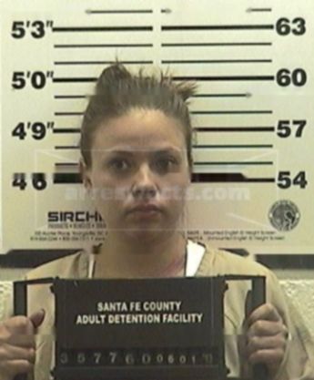 Jessica R Beardsley