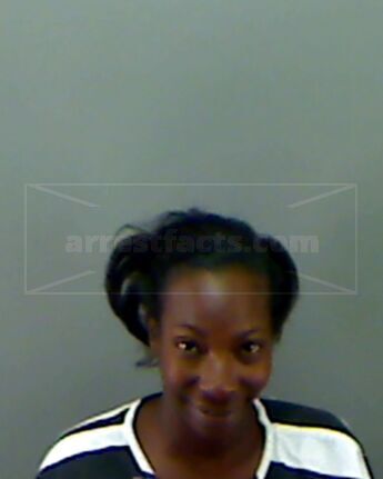 Martha Anne Johnson